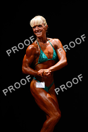 062213_Wom_BB_Pro-57