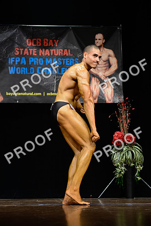 062213_Guillermo_O-31
