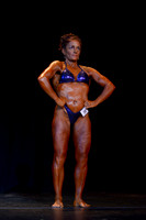 072013_Wom_Nov-8