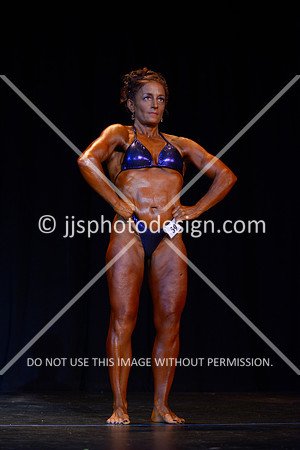 072013_Wom_Nov-8