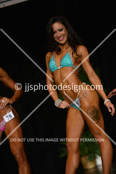 103115_BikNovShort-053