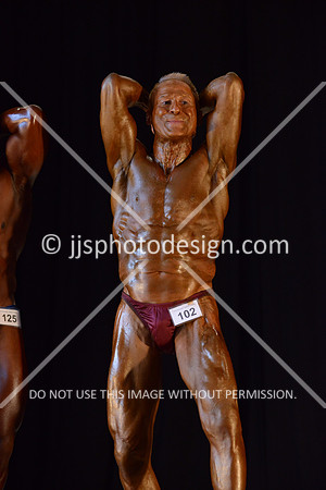 071914_Men_Mas_40_A-51