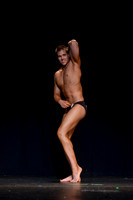 072013_Chris_B-12