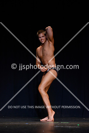 072013_Chris_B-12