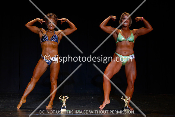 072013_Awards-77