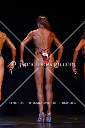 072013_Fig_Mas_40_A-22