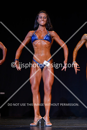 072013_Fig_Nov_B-23