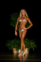 Competitor 32