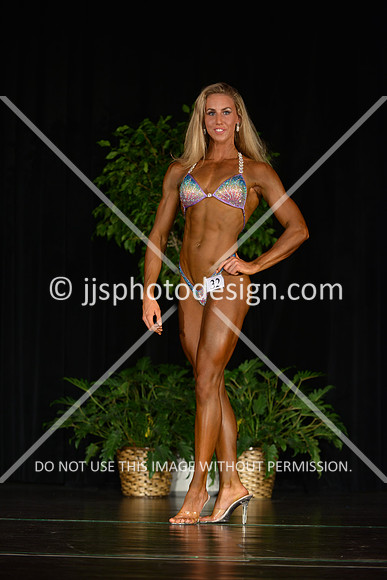 103115_Competitor32-1