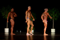 103115_MenOpenHW-003