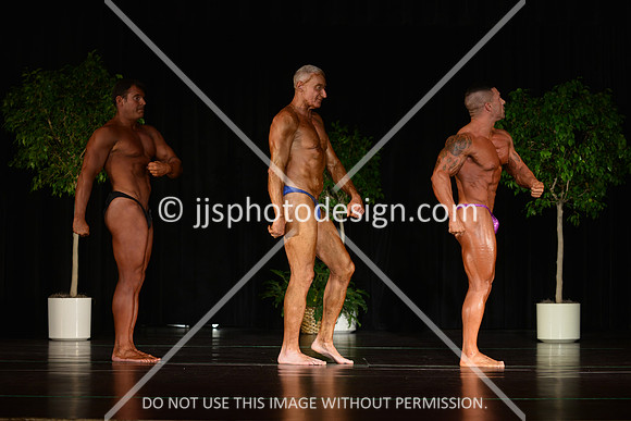 103115_MenOpenHW-003