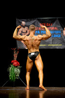 062213_Jon_M-14