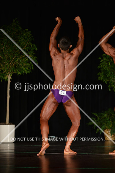 103115_MenOpenLW-025