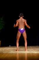 102613_Kyle_K-3