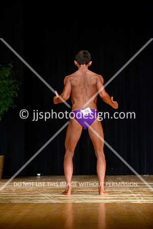 102613_Kyle_K-3