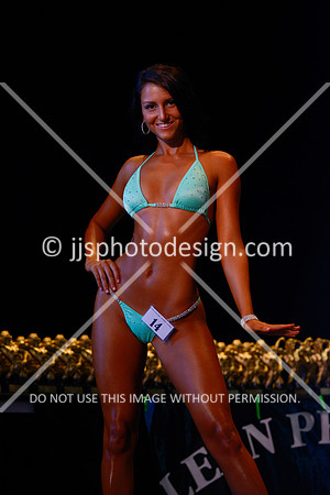 072013_Bik_Open_A-20