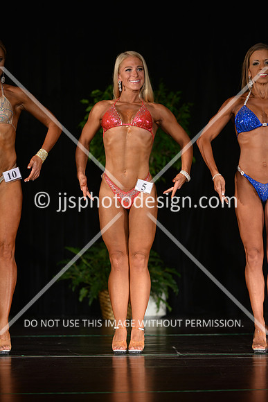 103115_FigNovShort-023