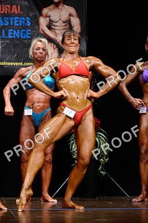 062213_Wom_BB_Pro-35
