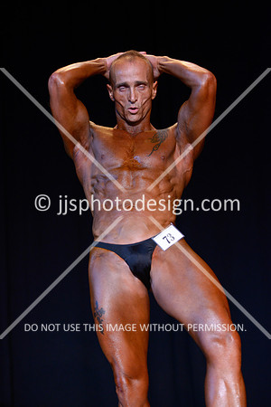 072013_Men_Debut_A-62