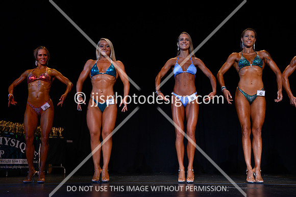 072013_Fig_Debut-3