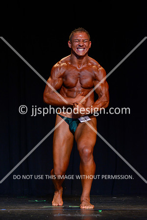 072013_Tyler_S-22