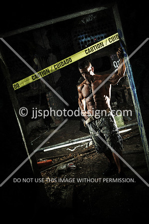 071112_Scutti-57