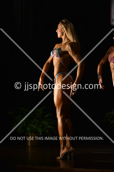 103115_FigOpen-008