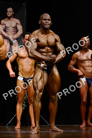 062213_Men_Open_2-142