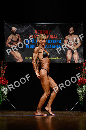 062213_Amanda_C-33