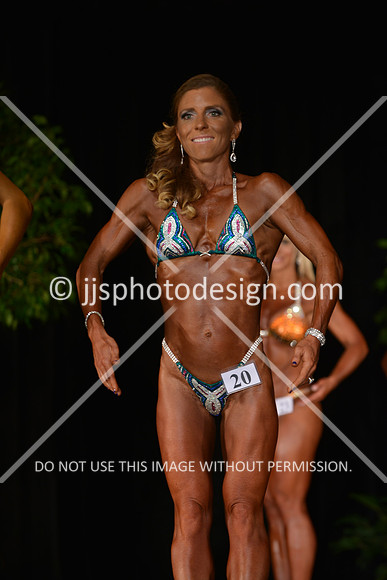 103115_FigOpen-208