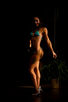 103115_Competitor83-13