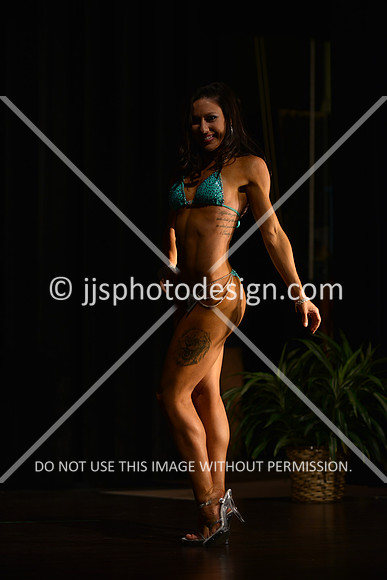 103115_Competitor83-13