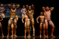 062213_Men_Open_2-20