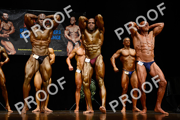062213_Men_Open_2-20