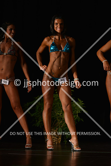 103115_BikNovTall-041