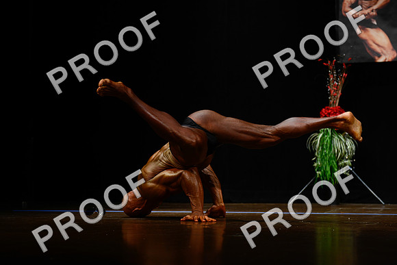 062213_Neal_R-30