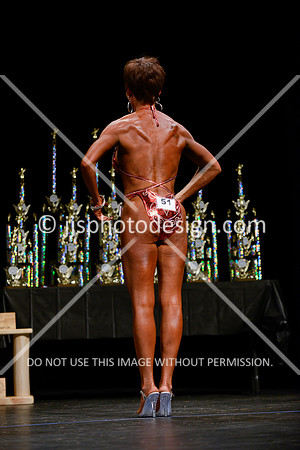 041214_Fig_Nov_Short-146