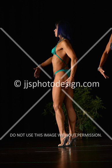 103115_FigNovShort-040