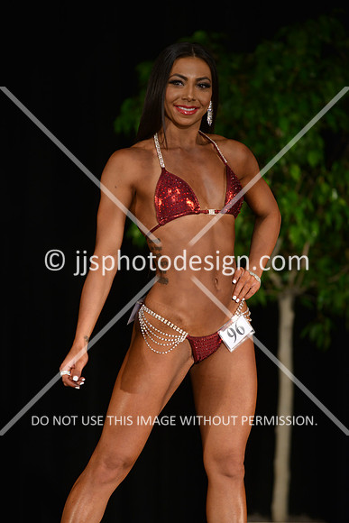103115_BikOpen-071