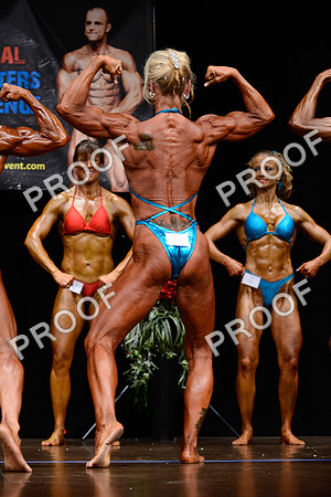 062213_Wom_BB_Pro-105