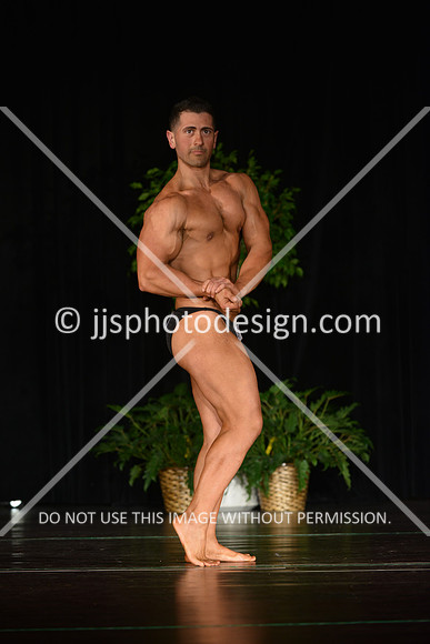 103115_Competitor49-4