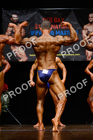 062213_Men_Mas_40-76