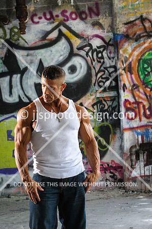 071112_Scutti-78