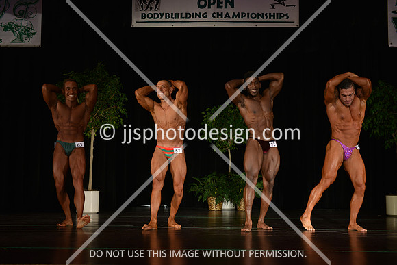 103115_Awards-190