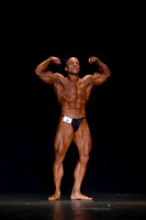 072013_Jeff_L-5