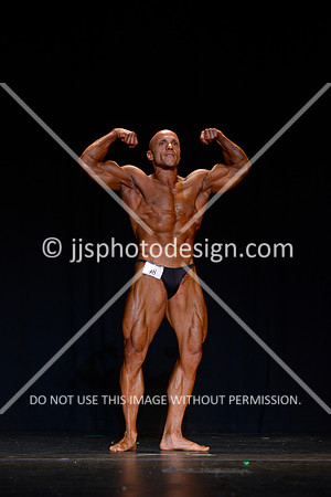 072013_Jeff_L-5