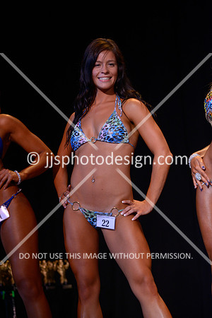 072013_Bik_Nov_B-28