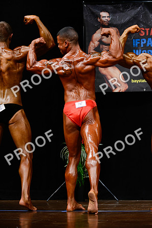 062213_Men_Debut-45