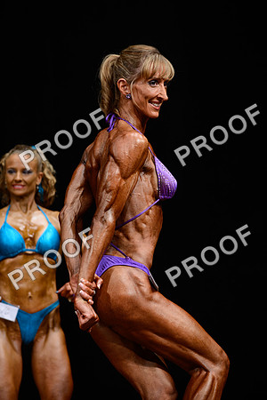 062213_Wom_BB_Pro-121