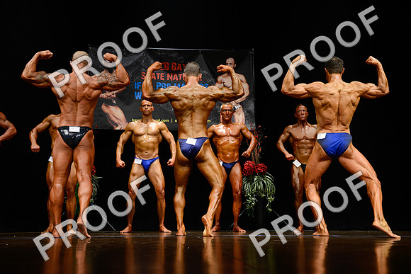 062213_Men_Mas_40-25